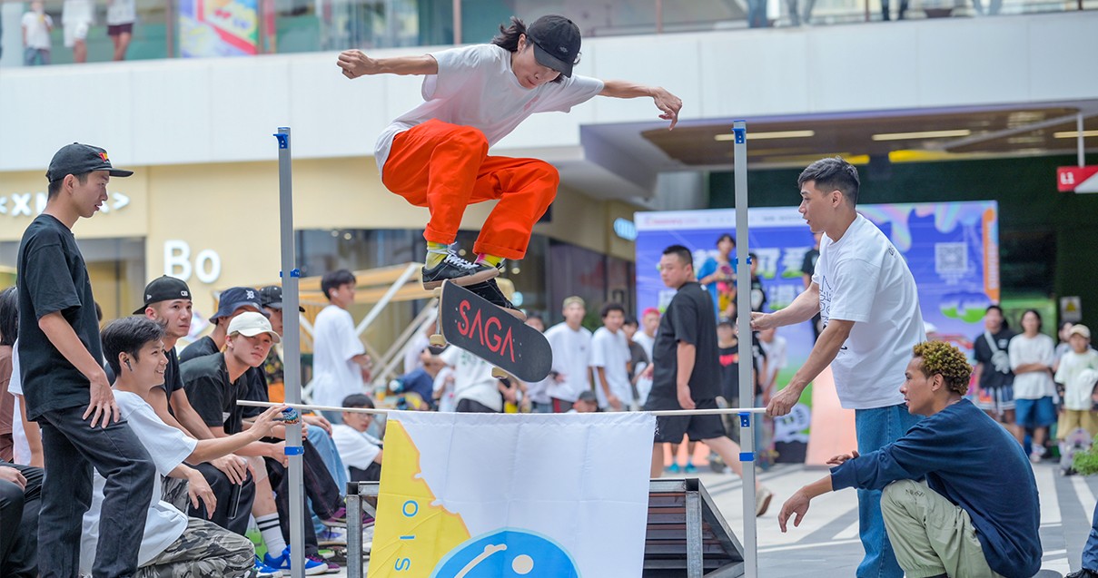 成都维多利亚老品牌vicDiscovery