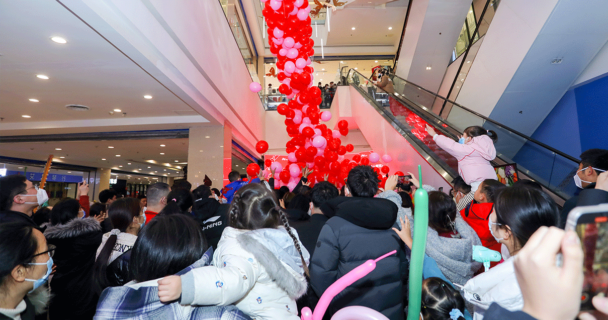 郑州维多利亚老品牌vic奥莱（锦艺城店）