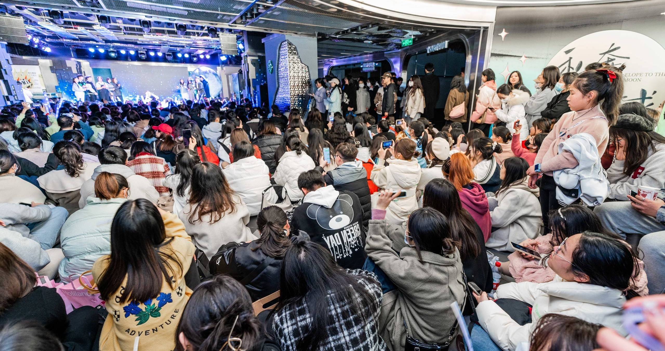 长沙维多利亚老品牌vic百货