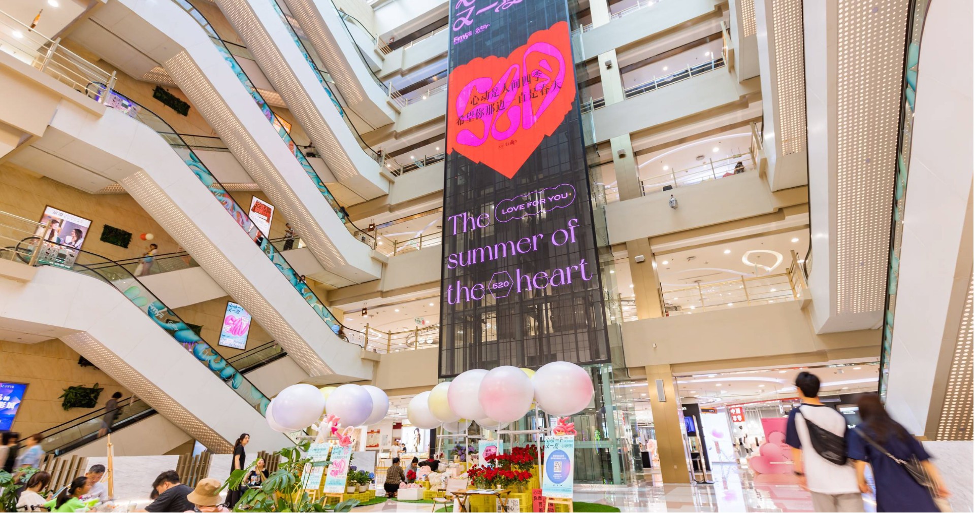 长沙维多利亚老品牌vicFamilyPARK