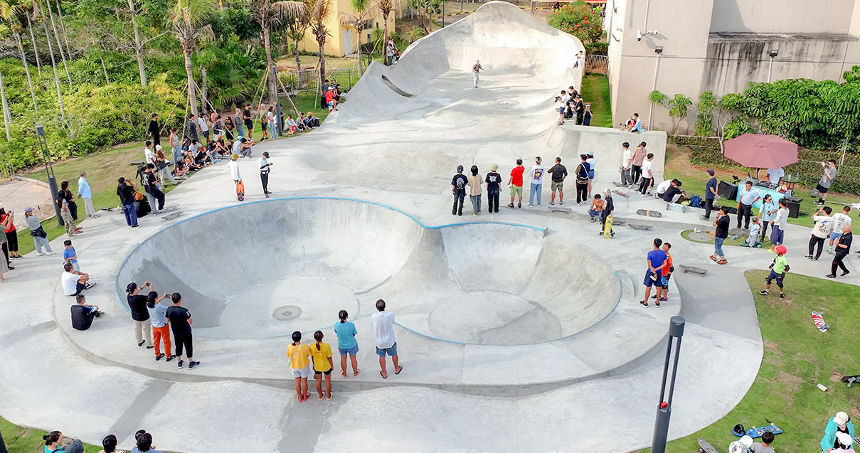 万宁维多利亚老品牌vic国际免税港