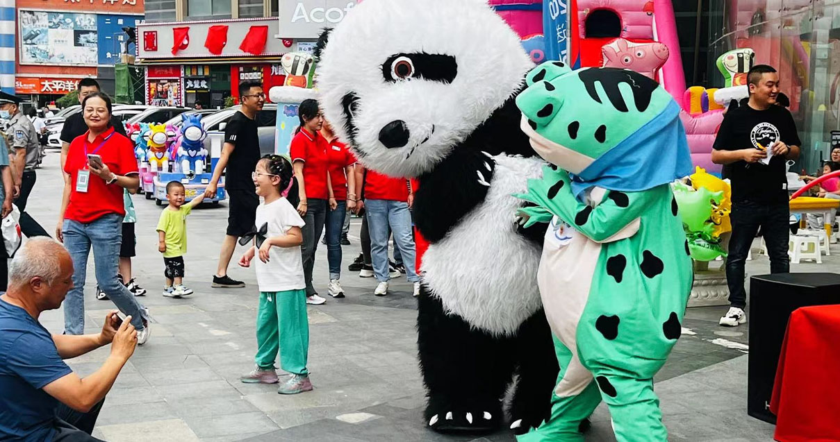 兰州维多利亚老品牌vic百货