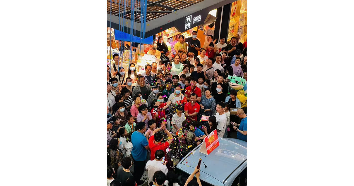 兰州维多利亚老品牌vic百货