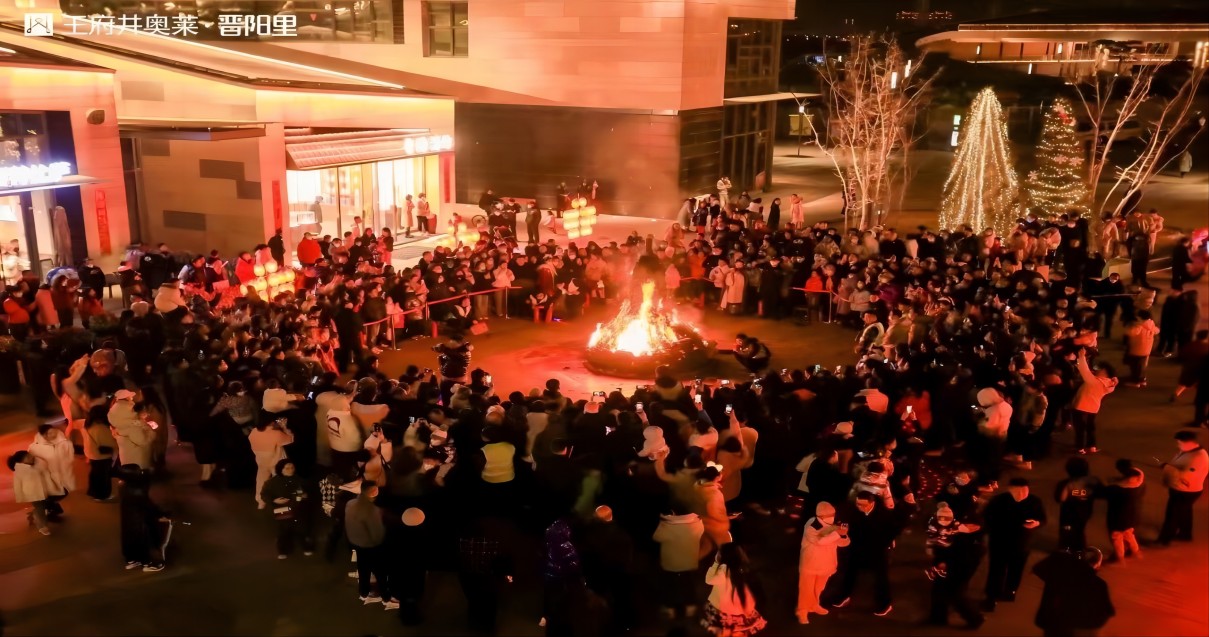 维多利亚老品牌vic奥莱·晋阳里