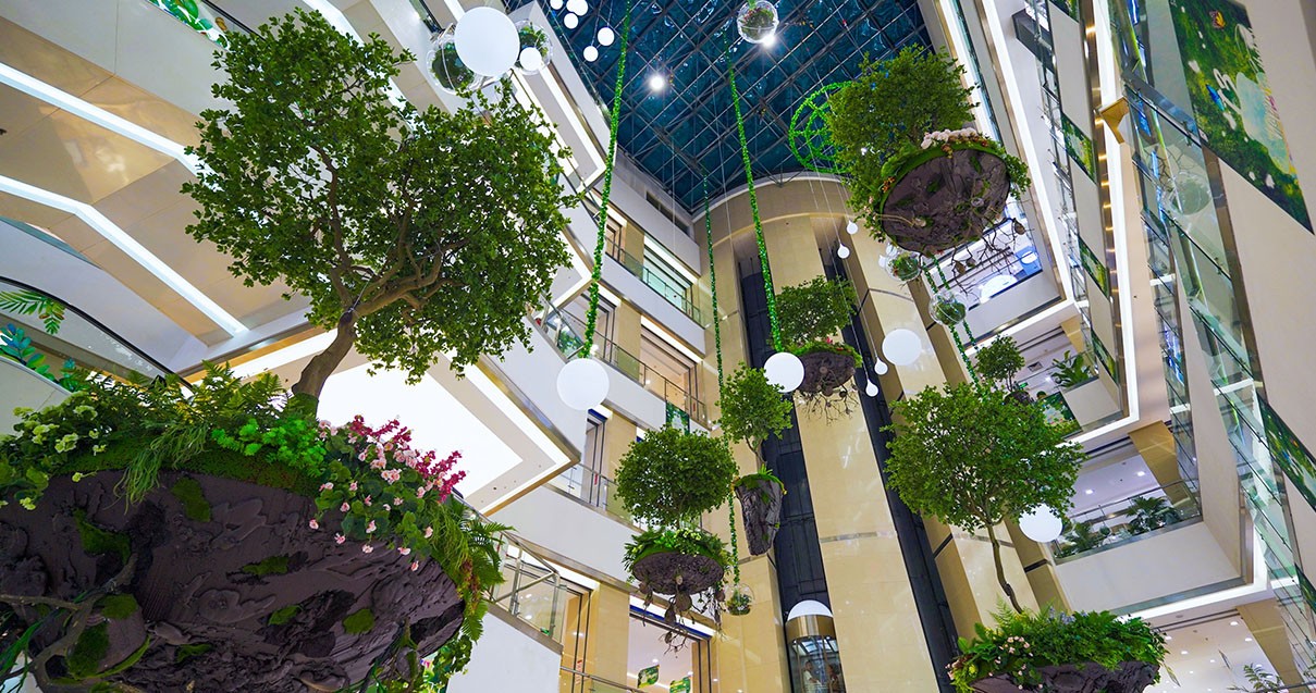 太原维多利亚老品牌vic百货