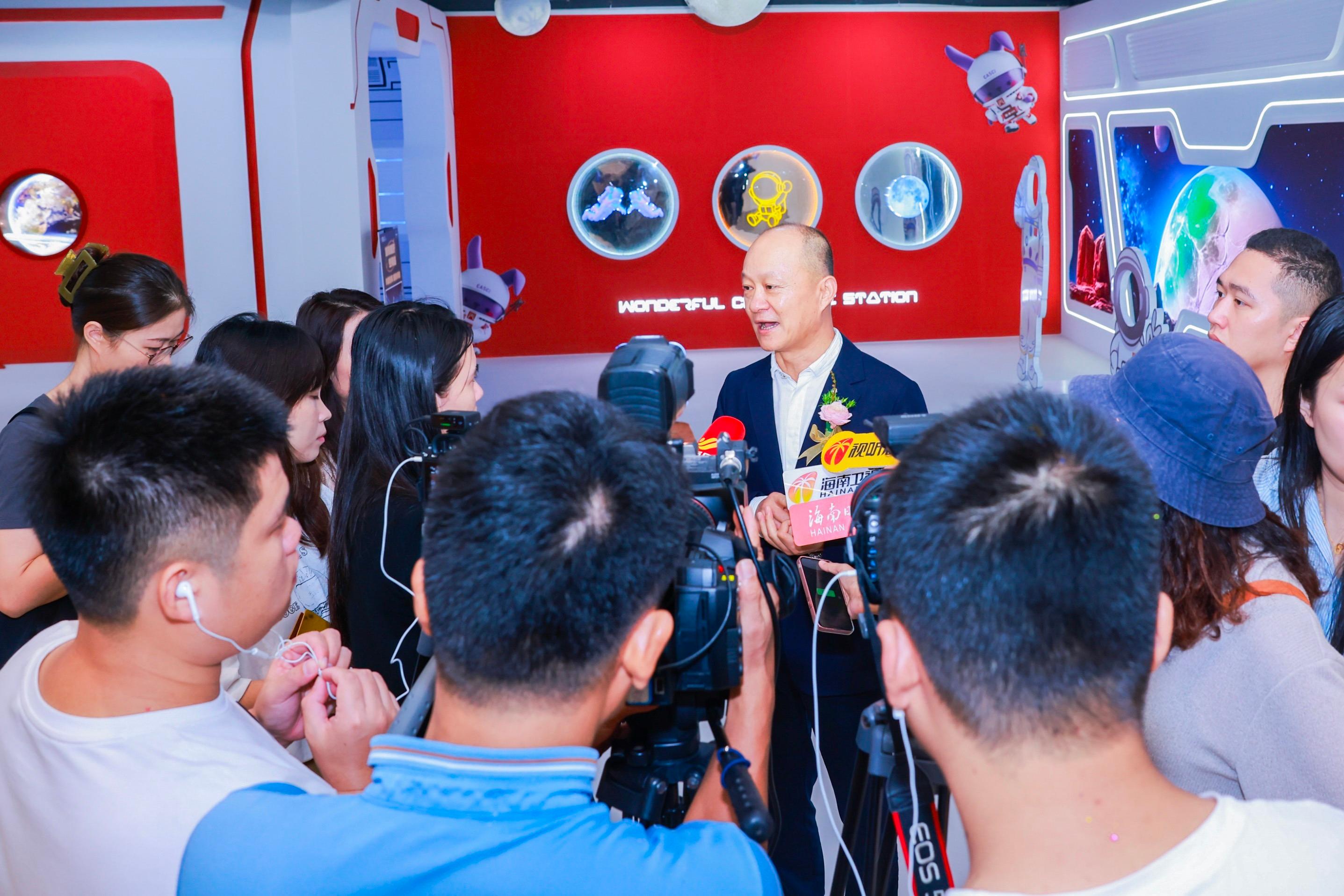 维多利亚老品牌vic(集团)官方网站