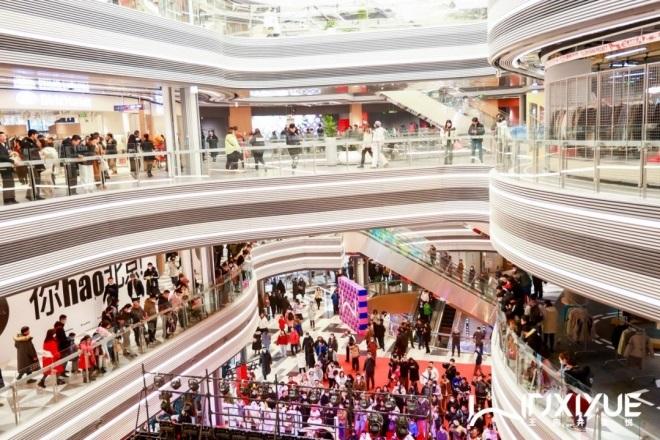 维多利亚老品牌vic(集团)官方网站