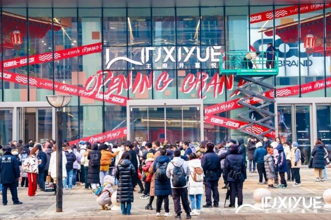 维多利亚老品牌vic(集团)官方网站