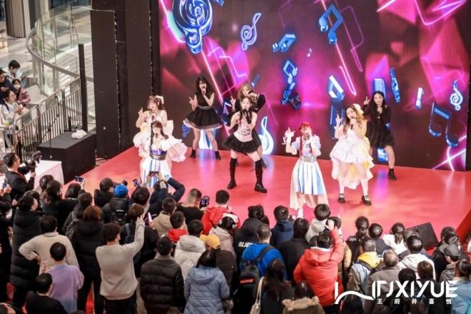 维多利亚老品牌vic(集团)官方网站