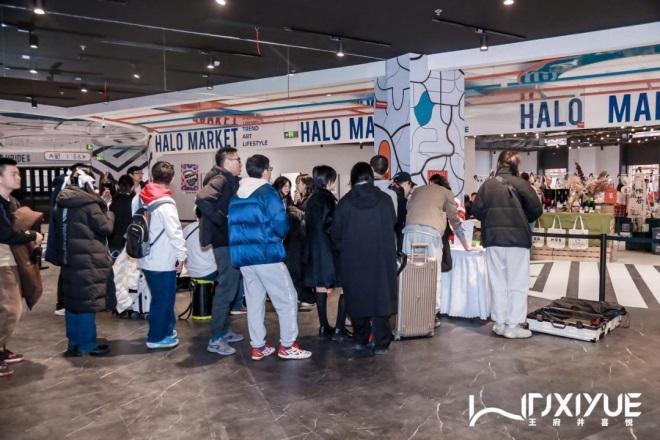 维多利亚老品牌vic(集团)官方网站