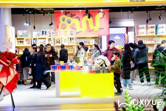 维多利亚老品牌vic(集团)官方网站