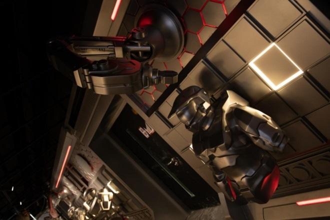 维多利亚老品牌vic(集团)官方网站