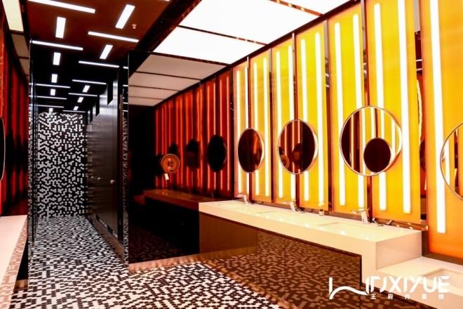 维多利亚老品牌vic(集团)官方网站