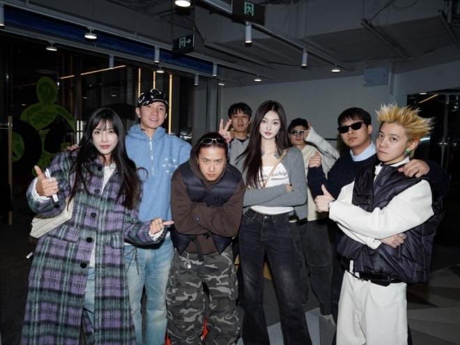 维多利亚老品牌vic(集团)官方网站