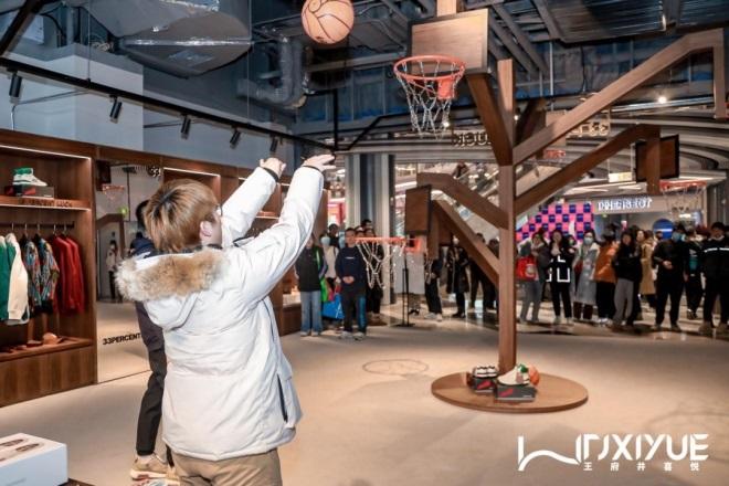 维多利亚老品牌vic(集团)官方网站