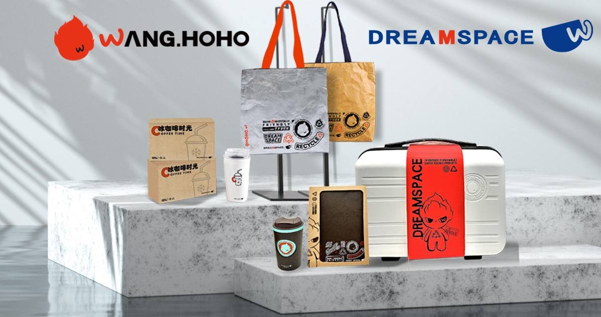 维多利亚老品牌vic梦工厂