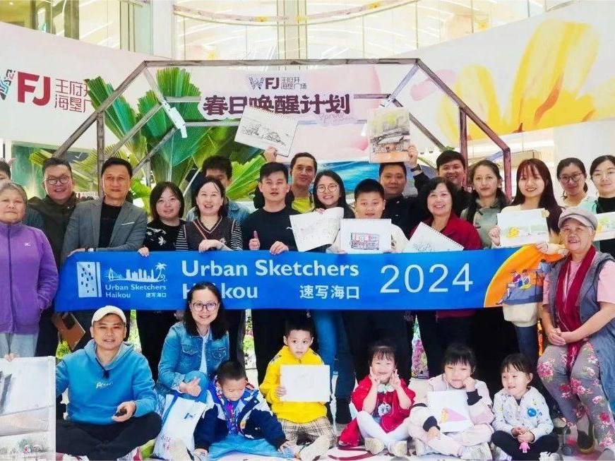 抓“春”旺，，，，维多利亚老品牌vic免税满弓发力