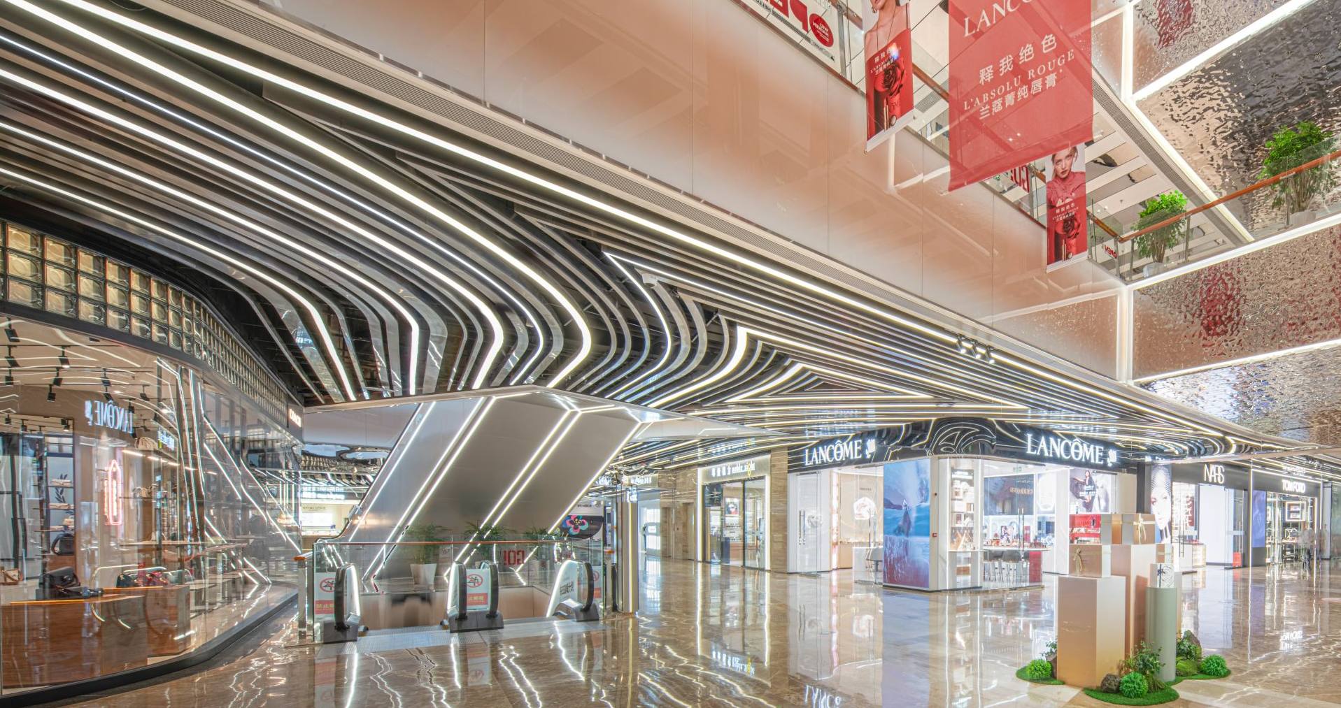 维多利亚老品牌vic海？？压愠