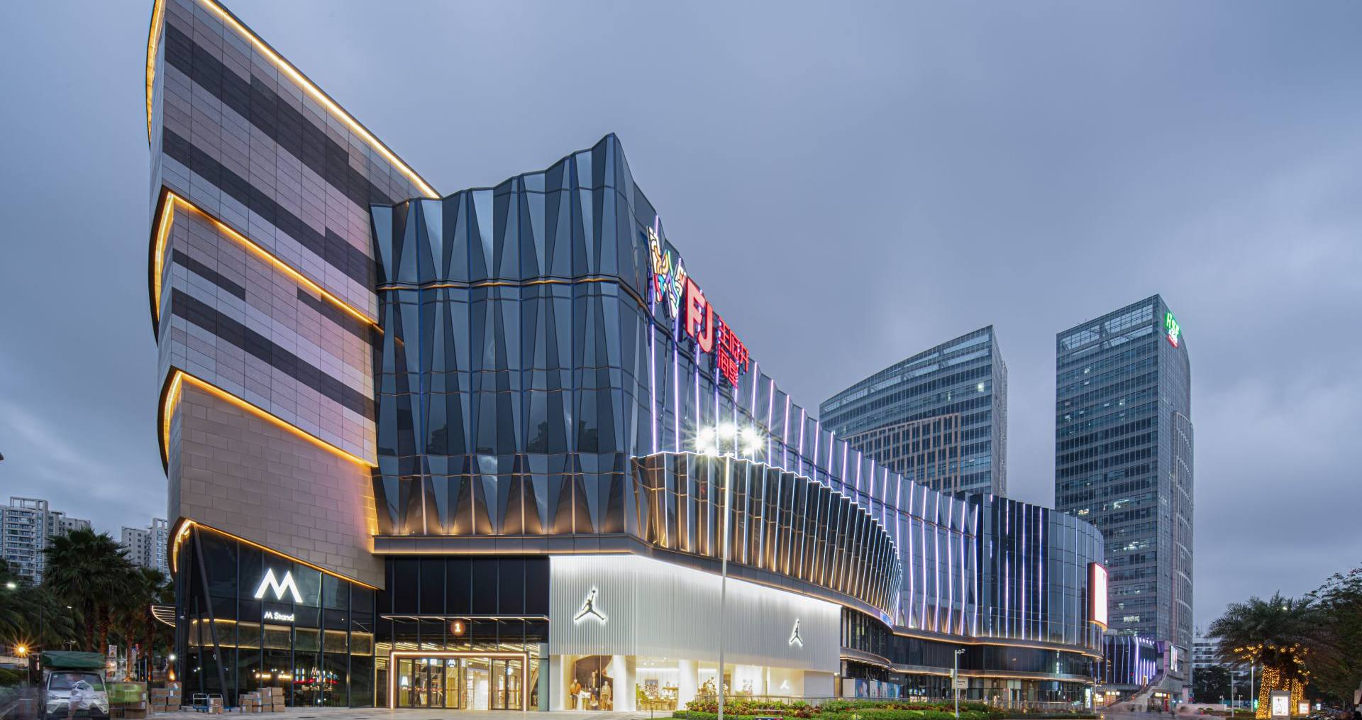 维多利亚老品牌vic海？？压愠