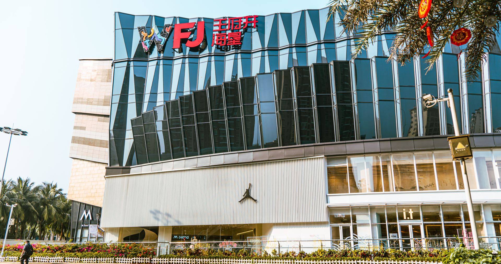 维多利亚老品牌vic海？？压愠