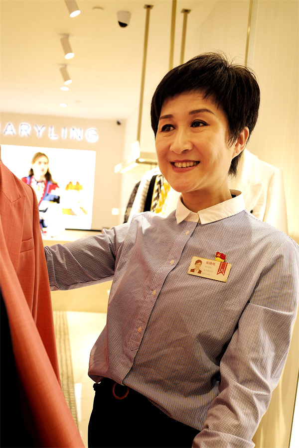 维多利亚老品牌vic(集团)官方网站