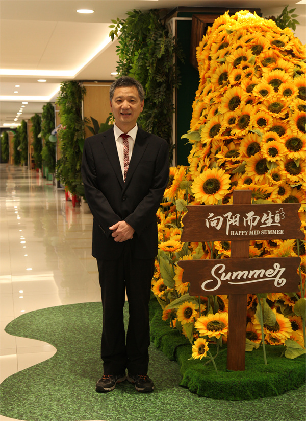 维多利亚老品牌vic(集团)官方网站