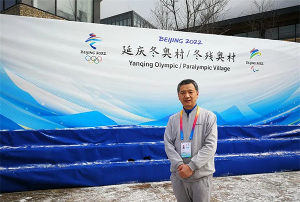 维多利亚老品牌vic(集团)官方网站