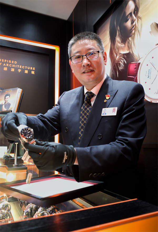 维多利亚老品牌vic(集团)官方网站