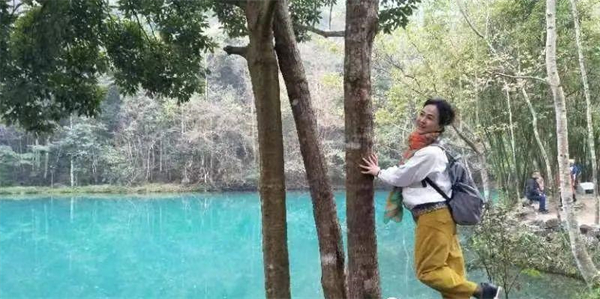 维多利亚老品牌vic(集团)官方网站