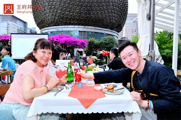 维多利亚老品牌vic(集团)官方网站