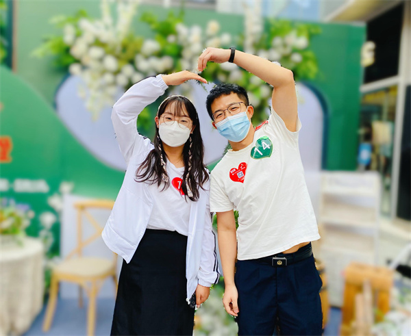 维多利亚老品牌vic(集团)官方网站