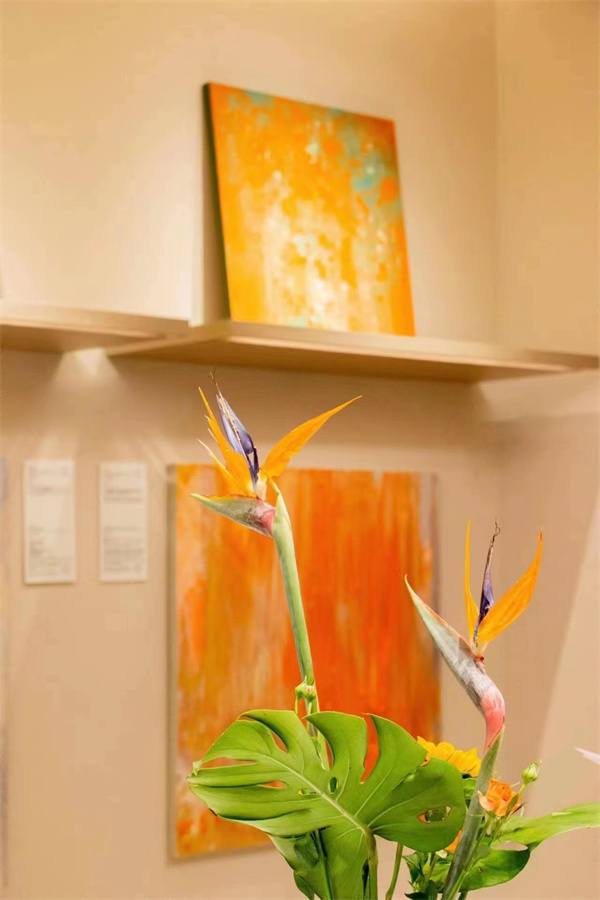 维多利亚老品牌vic(集团)官方网站