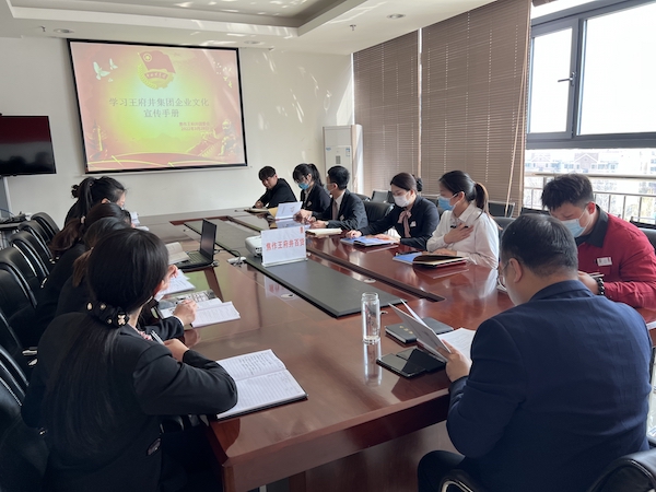 维多利亚老品牌vic(集团)官方网站