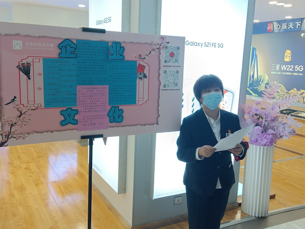 维多利亚老品牌vic(集团)官方网站