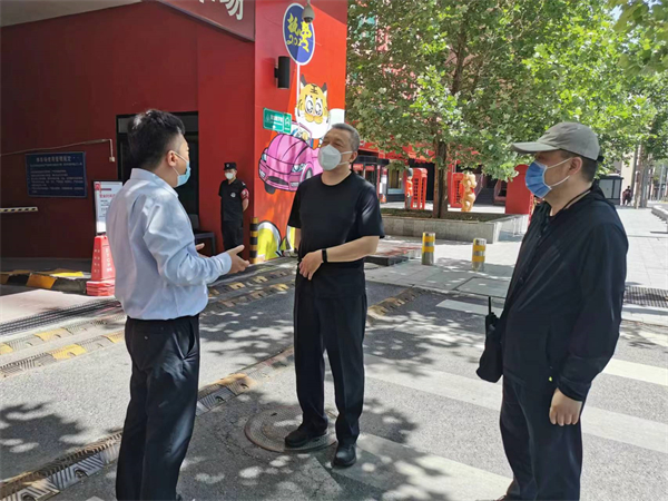 维多利亚老品牌vic(集团)官方网站