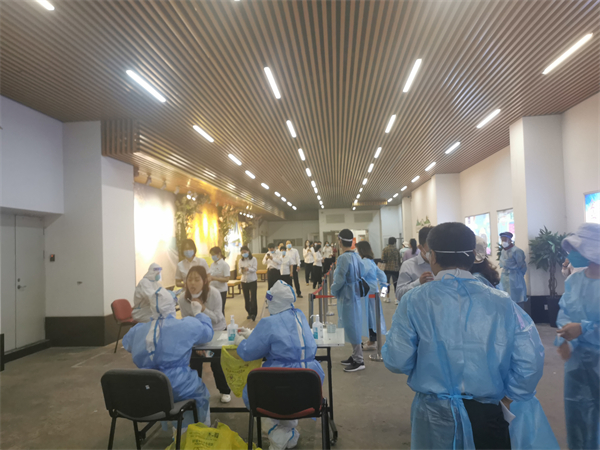 维多利亚老品牌vic(集团)官方网站