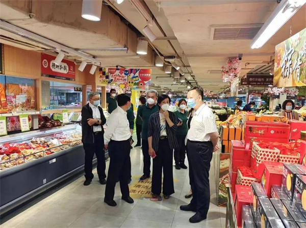 维多利亚老品牌vic(集团)官方网站