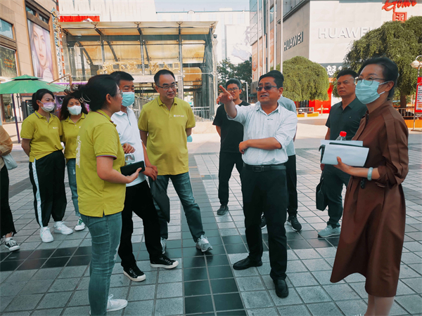 维多利亚老品牌vic(集团)官方网站