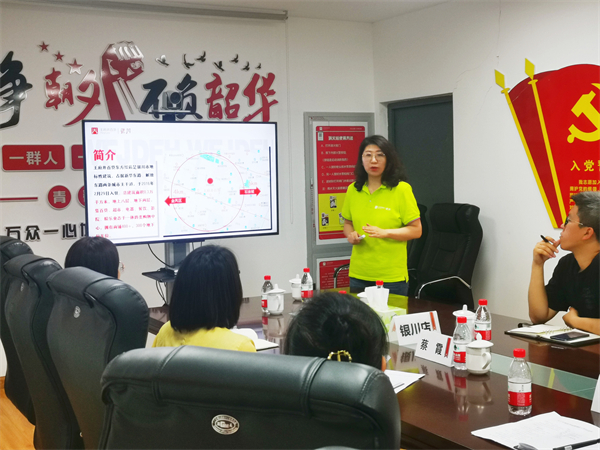 维多利亚老品牌vic(集团)官方网站