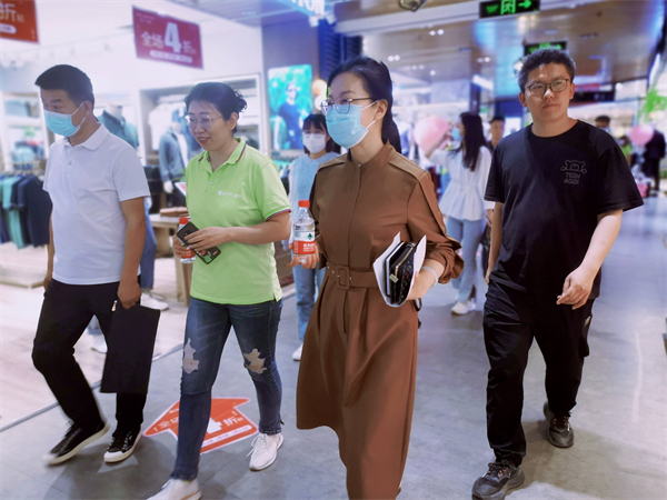 维多利亚老品牌vic(集团)官方网站