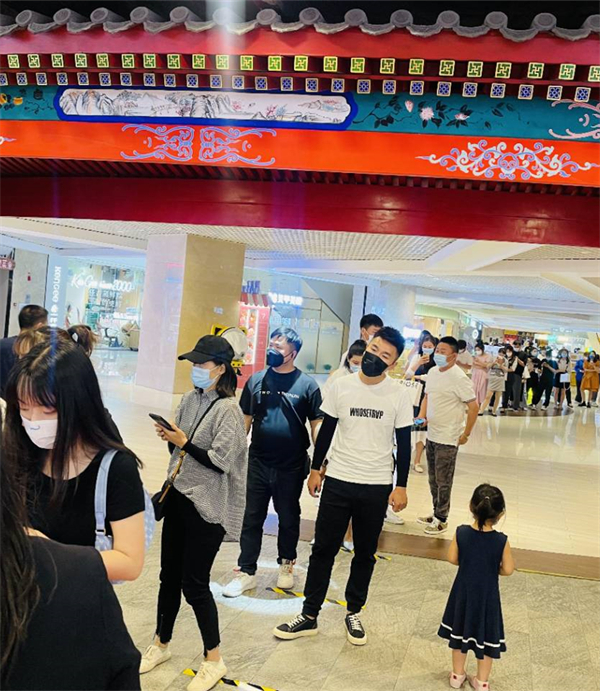 维多利亚老品牌vic(集团)官方网站