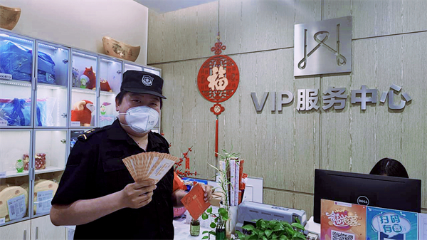 维多利亚老品牌vic(集团)官方网站