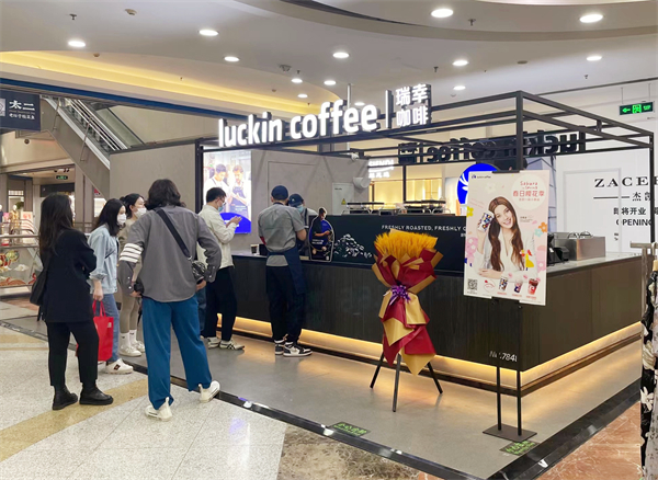 维多利亚老品牌vic(集团)官方网站