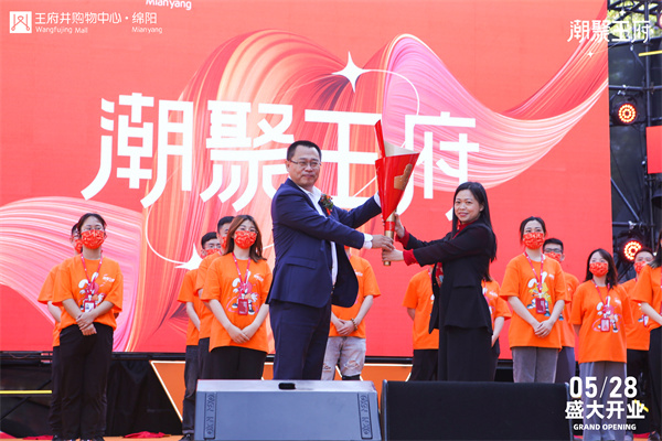 维多利亚老品牌vic(集团)官方网站