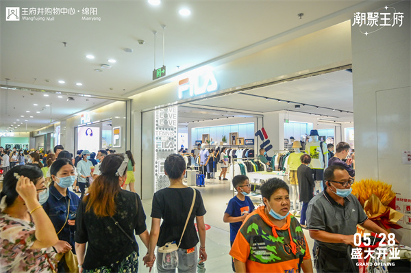 维多利亚老品牌vic(集团)官方网站