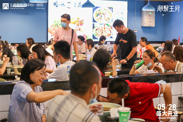 维多利亚老品牌vic(集团)官方网站