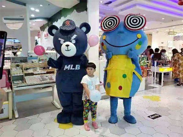 维多利亚老品牌vic(集团)官方网站