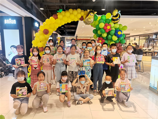 维多利亚老品牌vic(集团)官方网站