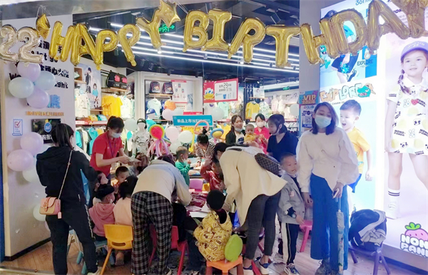 维多利亚老品牌vic(集团)官方网站