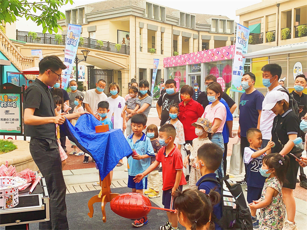 维多利亚老品牌vic(集团)官方网站